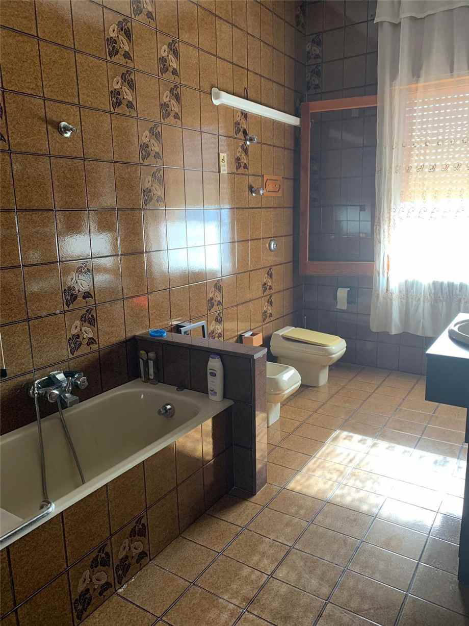 Vente Maison individuelle San Salvatore di Fitalia #33FC n.5