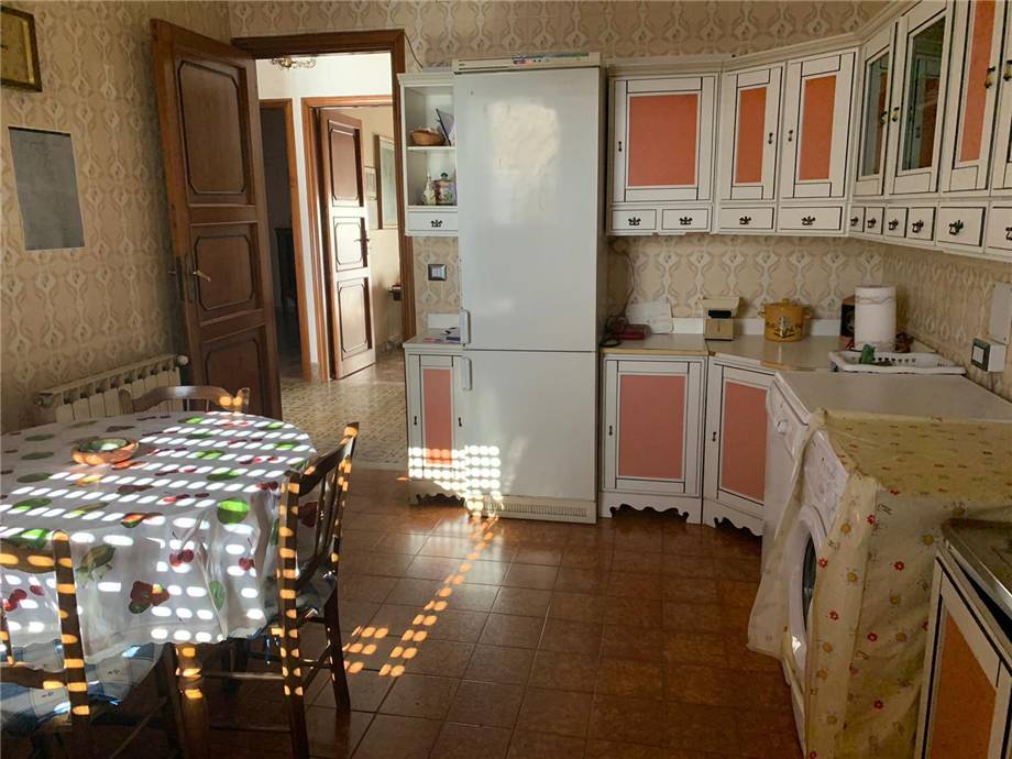 Vendita Casa indipendente San Salvatore di Fitalia  #33FC n.6
