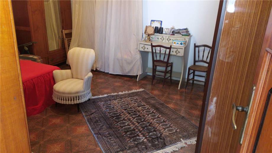 Vente Maison individuelle San Salvatore di Fitalia #33FC n.7