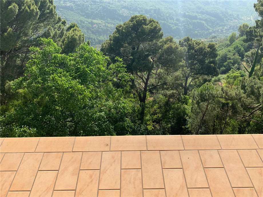 Vente Maison individuelle San Salvatore di Fitalia #33FC n.8