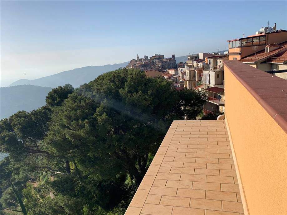 Vendita Casa indipendente San Salvatore di Fitalia  #33FC n.9