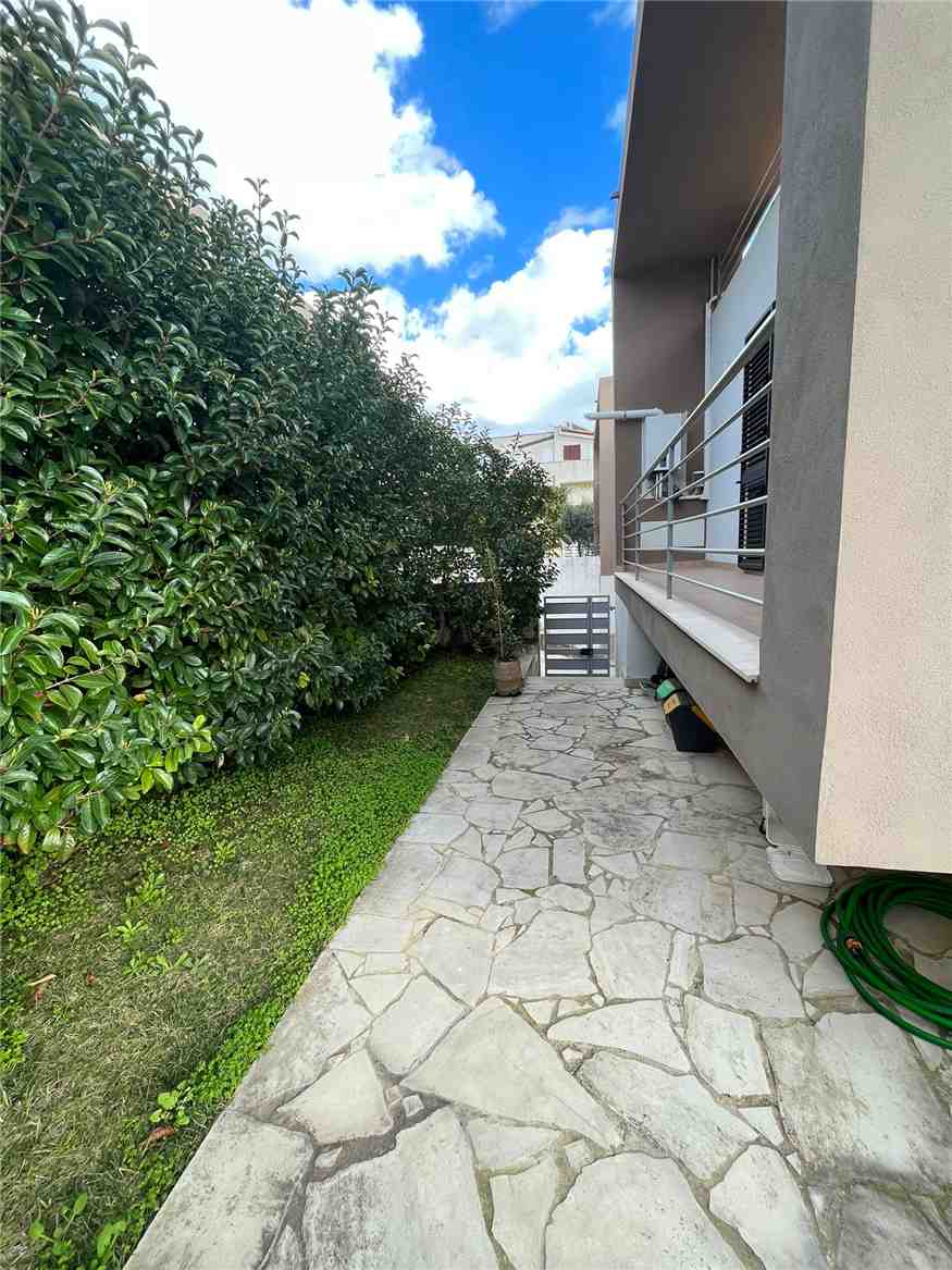 For sale Single-family Villa Noto  #12VC n.10
