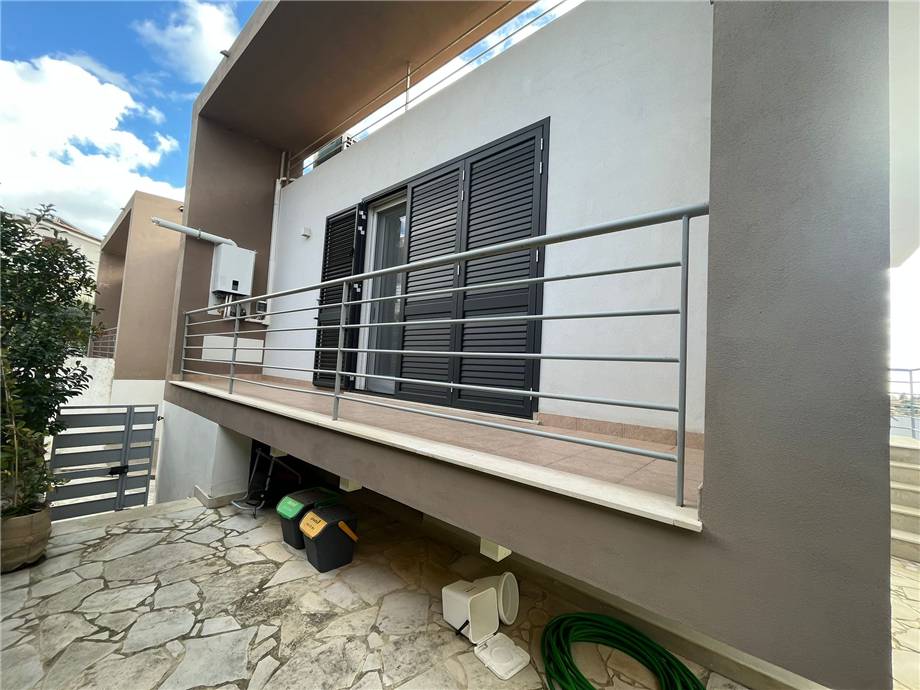 For sale Single-family Villa Noto  #12VC n.11