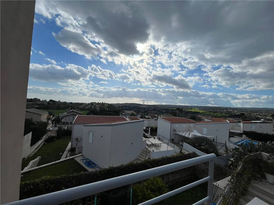 For sale Single-family Villa Noto  #12VC n.2