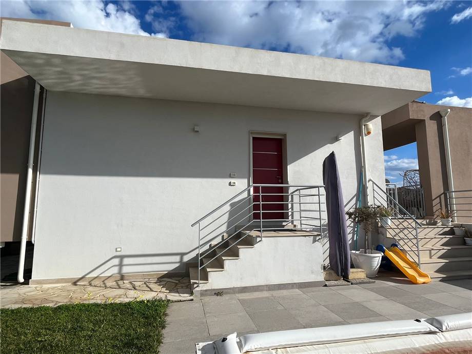 For sale Single-family Villa Noto  #12VC n.3