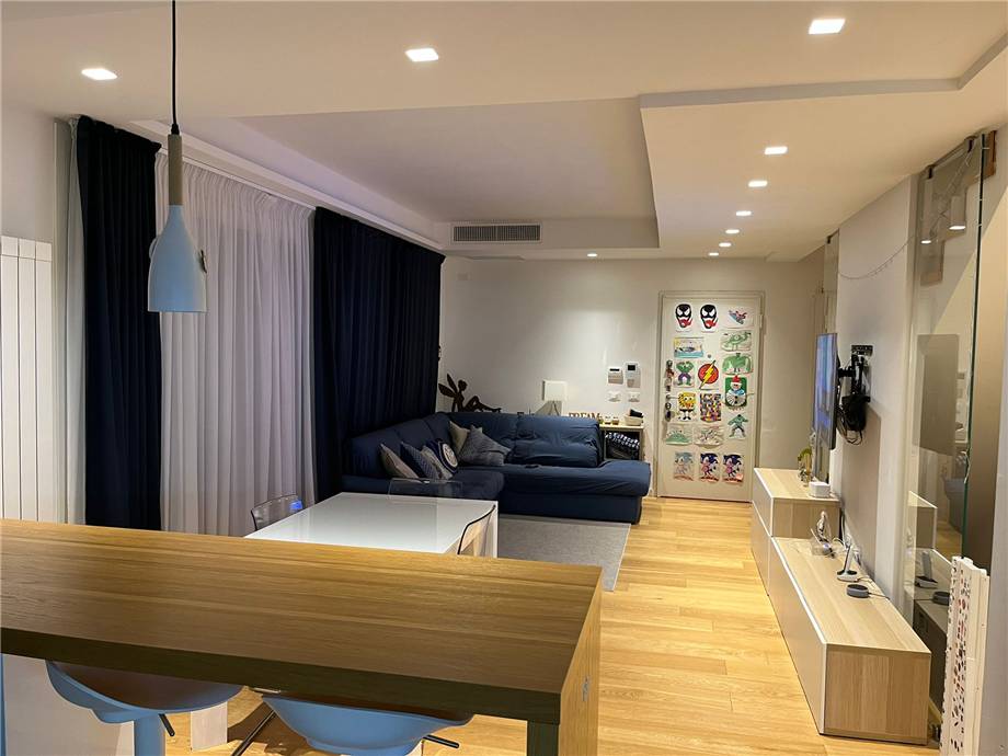 For sale Single-family Villa Noto  #12VC n.4