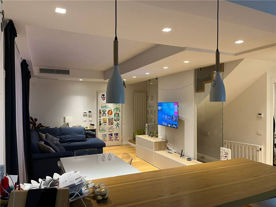 For sale Single-family Villa Noto  #12VC n.5