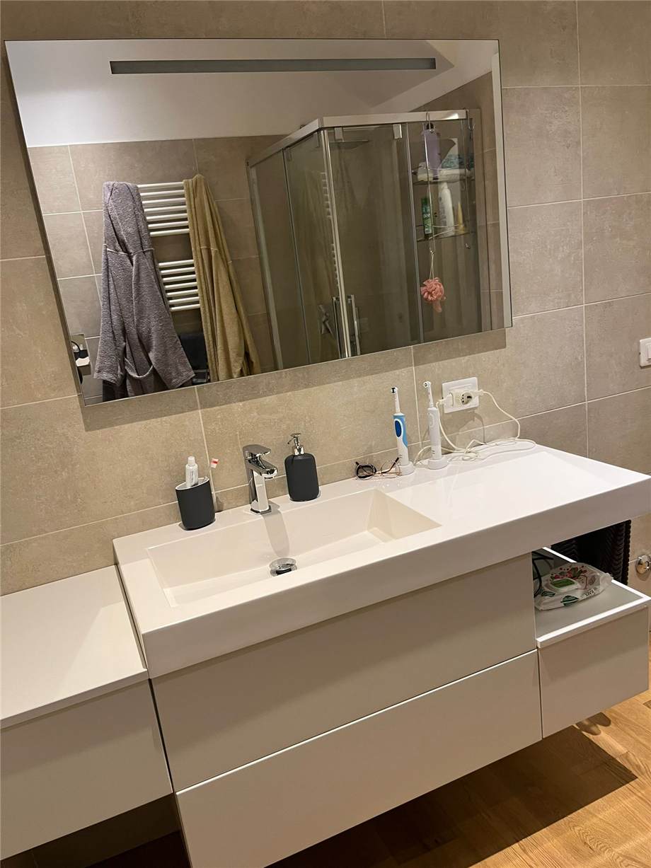For sale Single-family Villa Noto  #12VC n.9