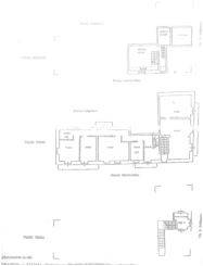 For sale Detached house Noto #V000123 n.14