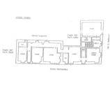 For sale Detached house Noto #V000123 n.15