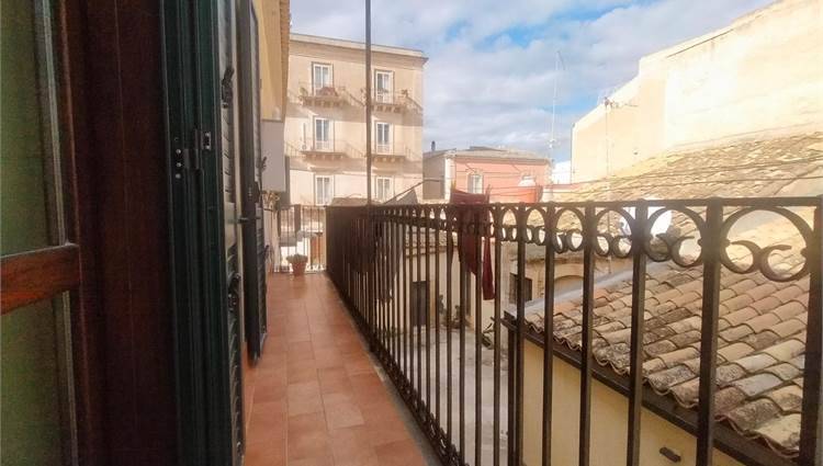 For sale Detached house Noto #V000123 n.4