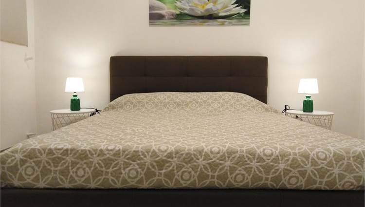 Venta Casa unifamiliar Noto  #V000123 n.6