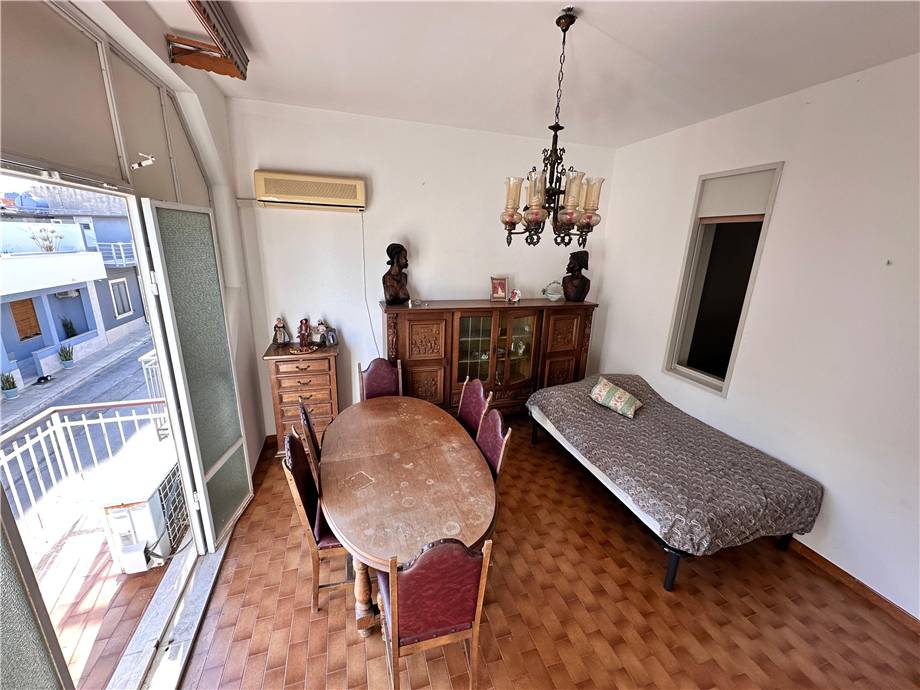 For sale Detached house Avola  #V000040 n.10