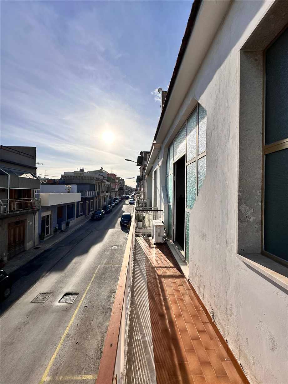 For sale Detached house Avola  #V000040 n.11
