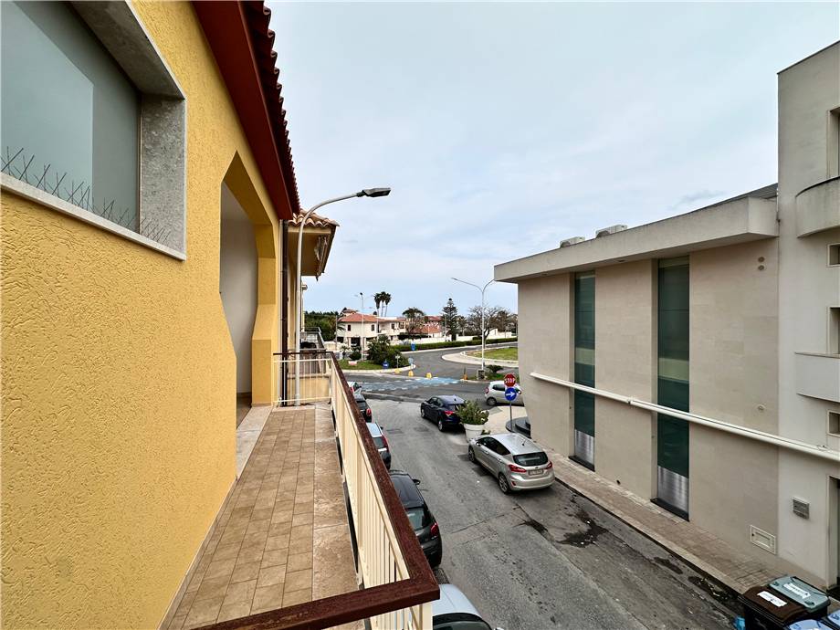 For sale Detached house Avola  #V000040 n.12