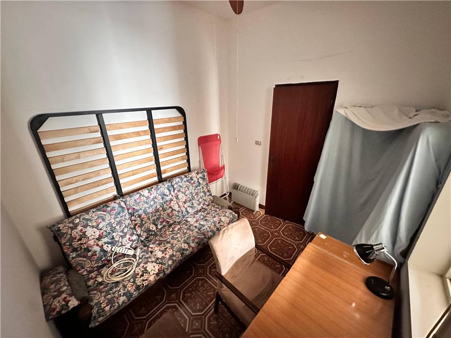 For sale Detached house Avola  #V000040 n.13