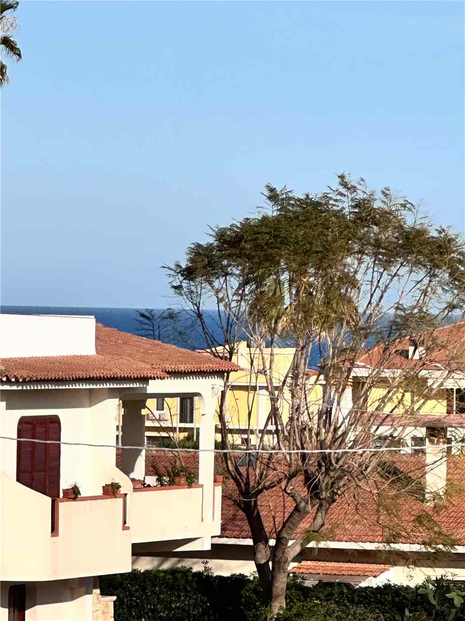 For sale Detached house Avola  #V000040 n.14