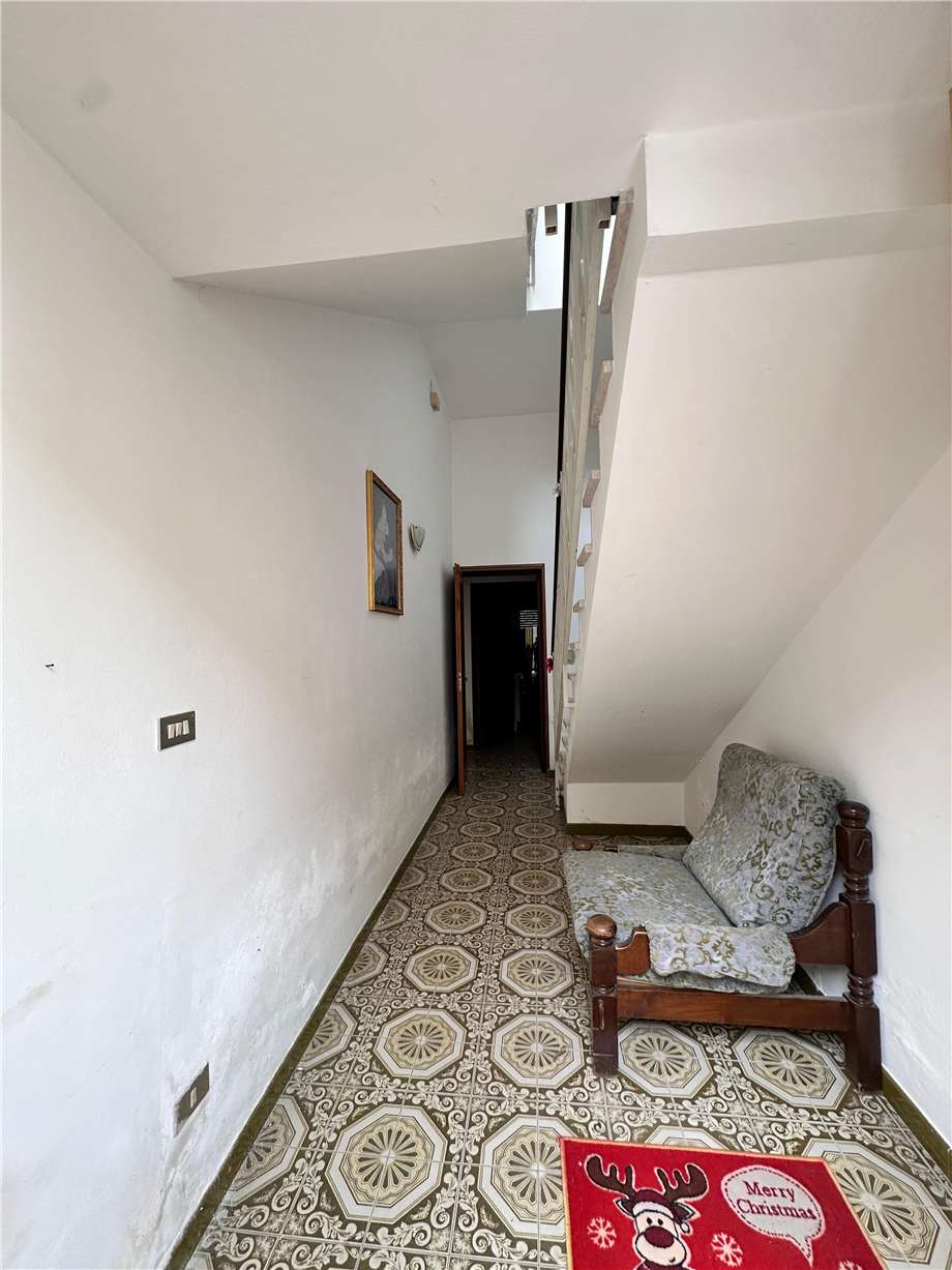 For sale Detached house Avola  #V000040 n.2