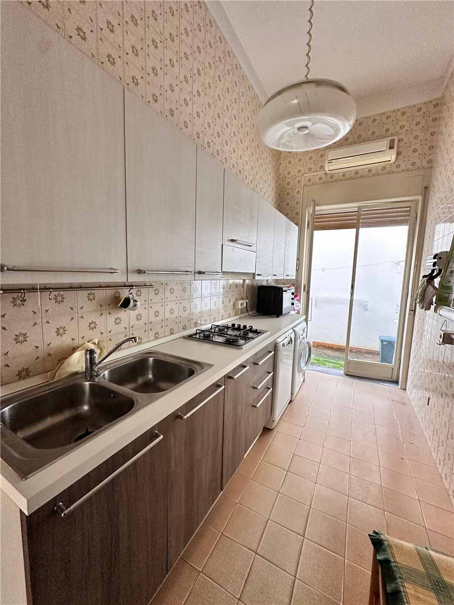 For sale Detached house Avola  #V000040 n.3