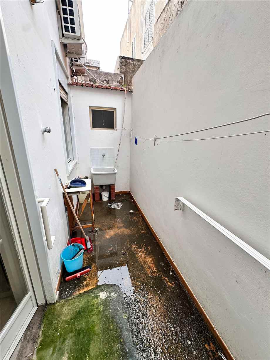 For sale Detached house Avola  #V000040 n.4