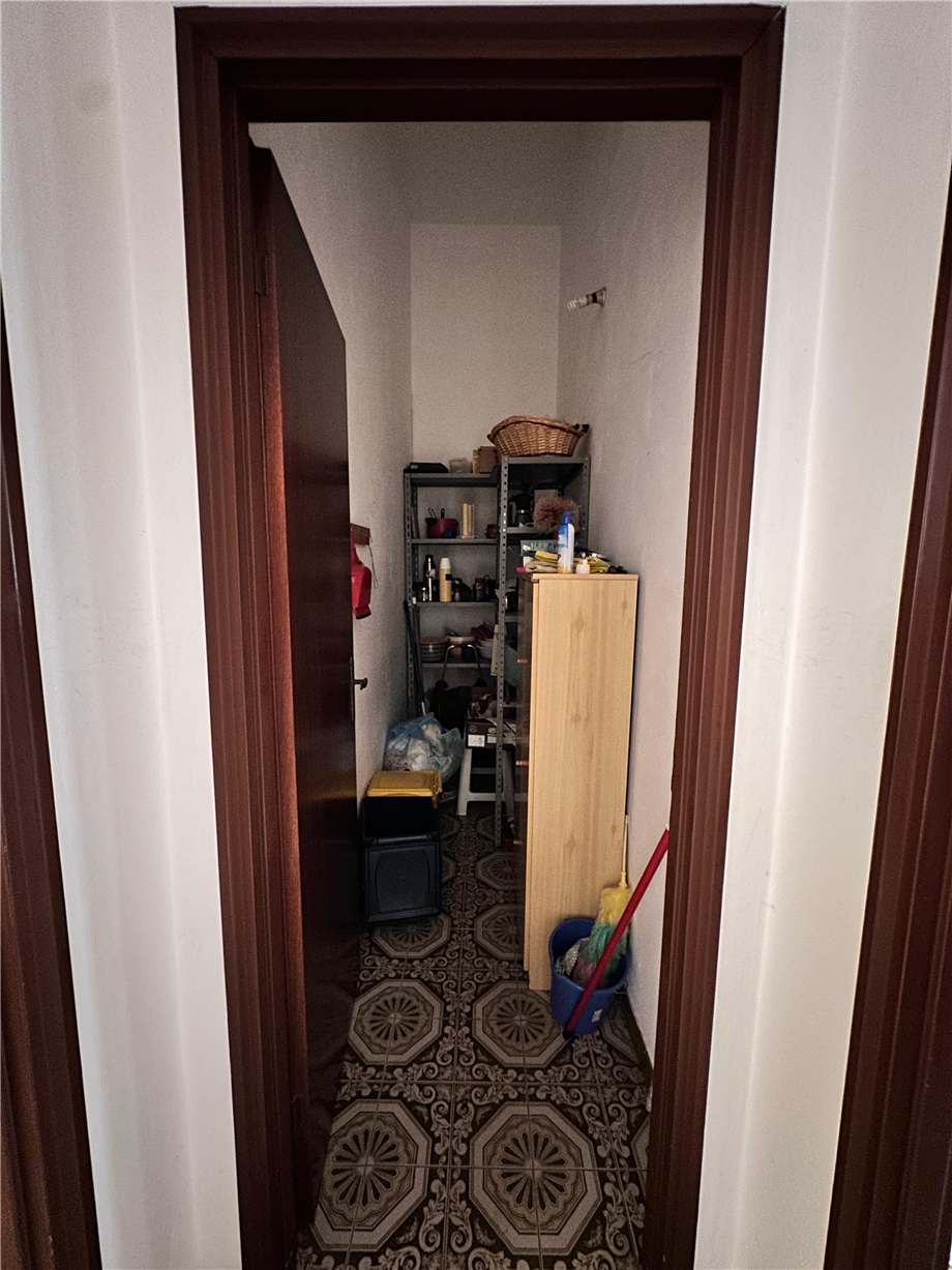For sale Detached house Avola  #V000040 n.5