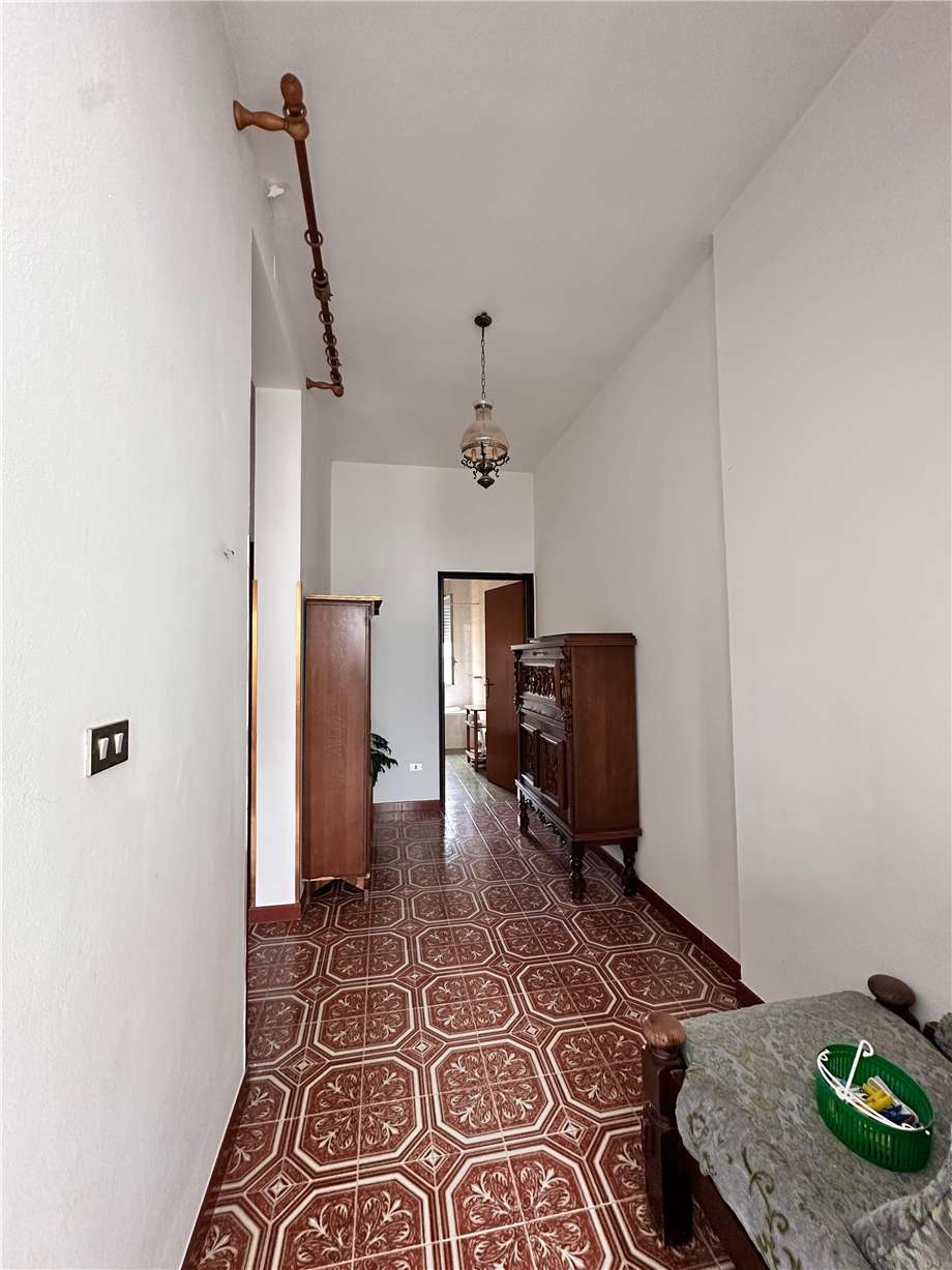 For sale Detached house Avola  #V000040 n.6