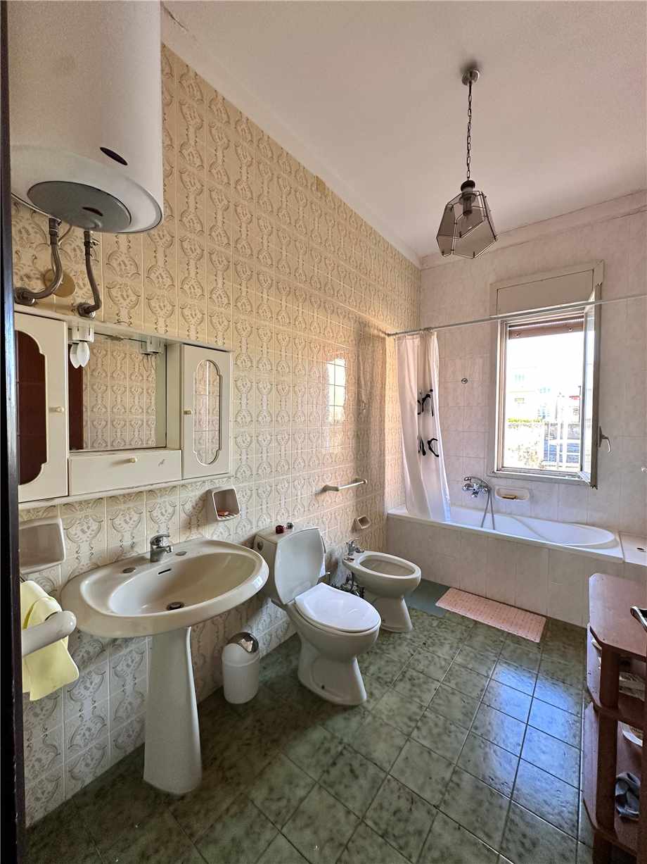 For sale Detached house Avola  #V000040 n.7