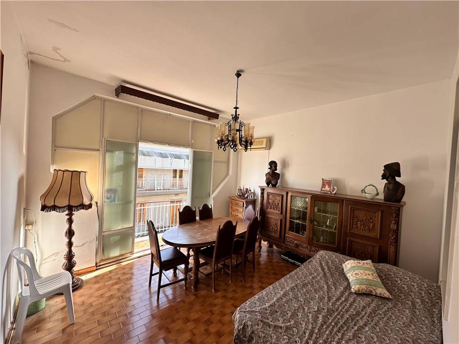 For sale Detached house Avola  #V000040 n.9