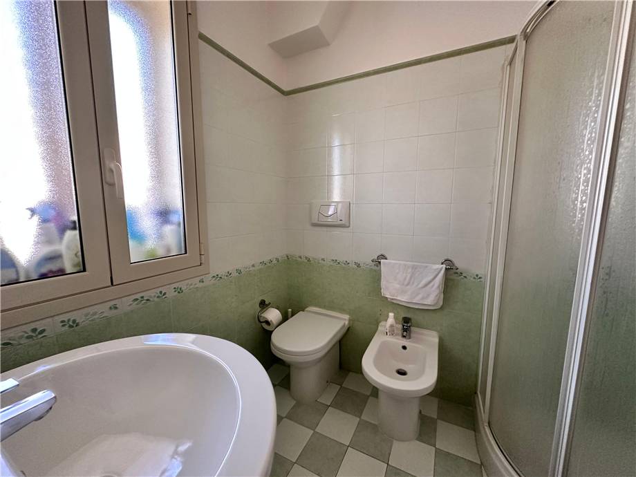 Venta Vivienda adosada Noto #24VNC n.11