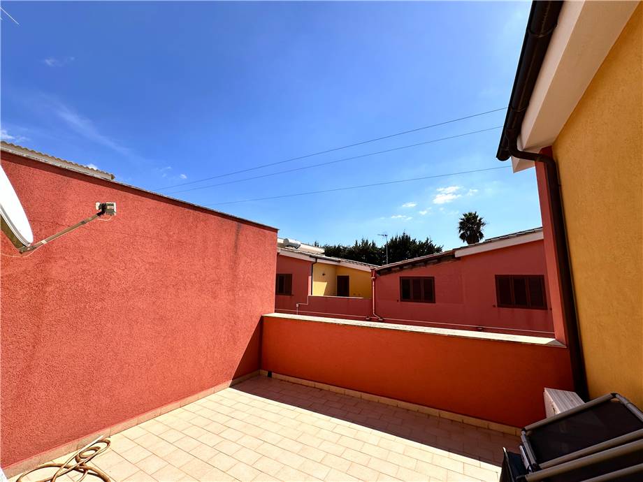 Venta Vivienda adosada Noto #24VNC n.12