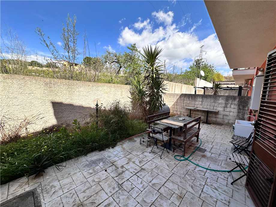 Venta Vivienda adosada Noto #24VNC n.13