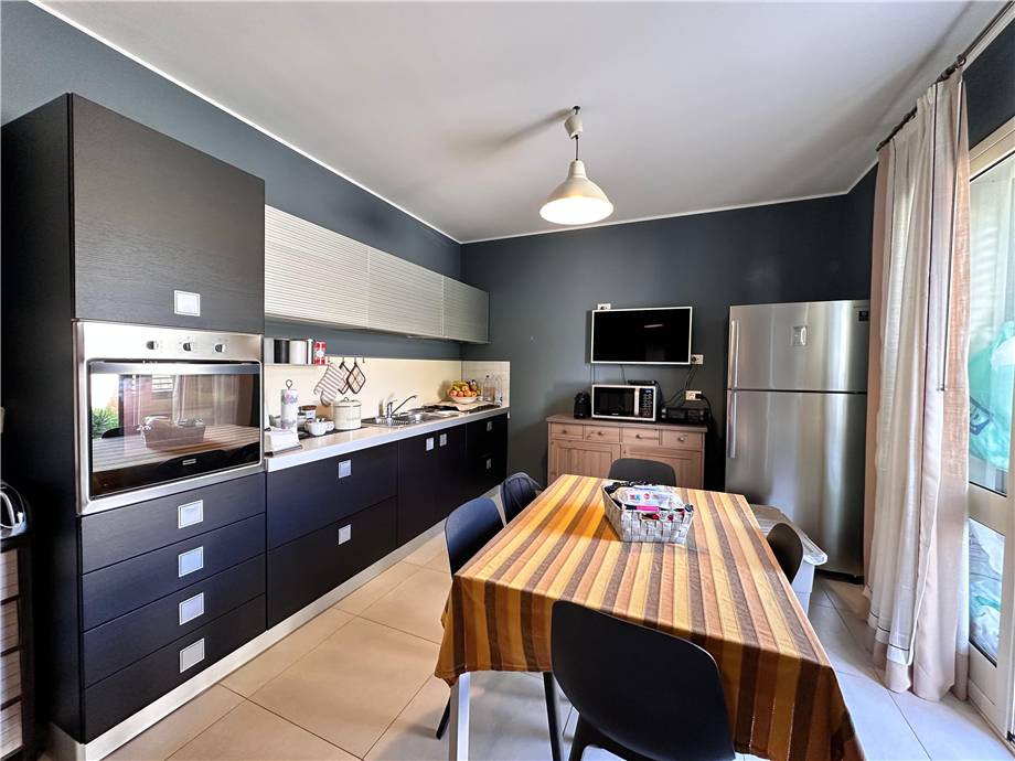 Venta Vivienda adosada Noto #24VNC n.3
