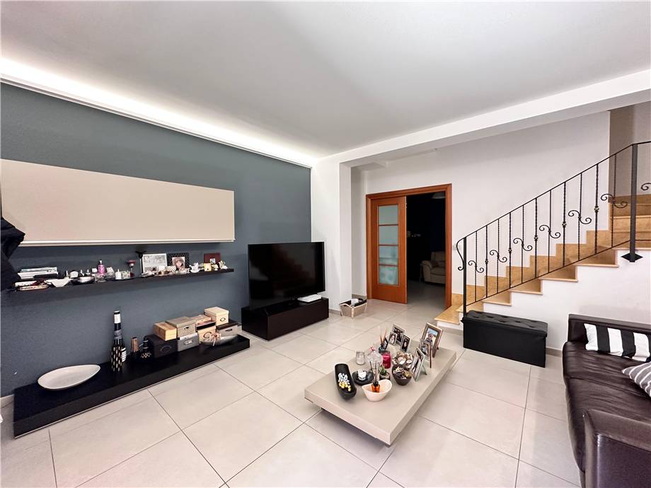 Venta Vivienda adosada Noto #24VNC n.4