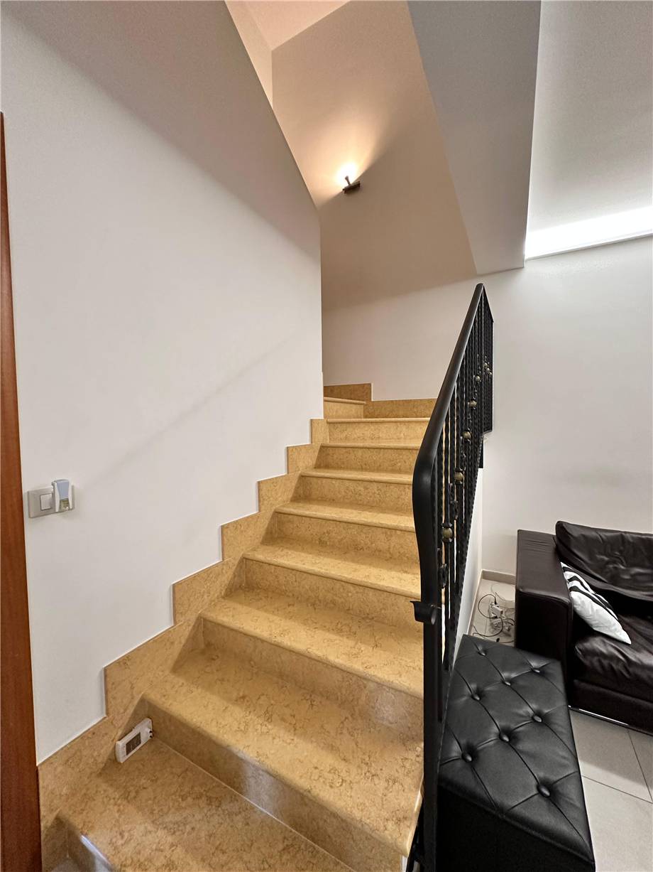Venta Vivienda adosada Noto #24VNC n.5