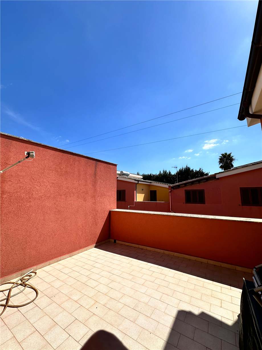Venta Vivienda adosada Noto  #24VNC n.6