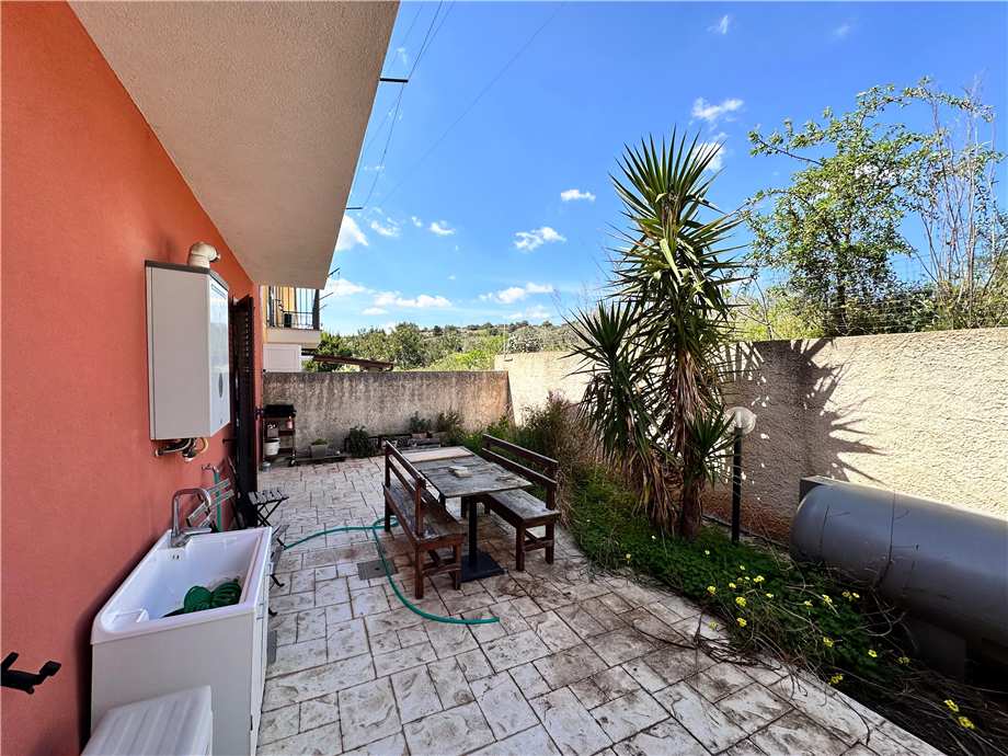 Venta Vivienda adosada Noto #24VNC n.9