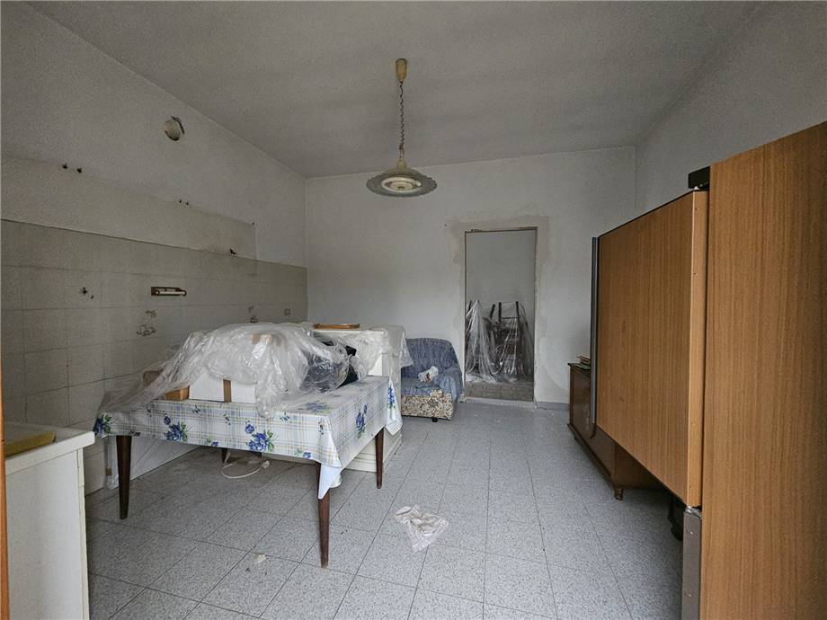 Vendita Villa indipendente Noto  #51C n.3