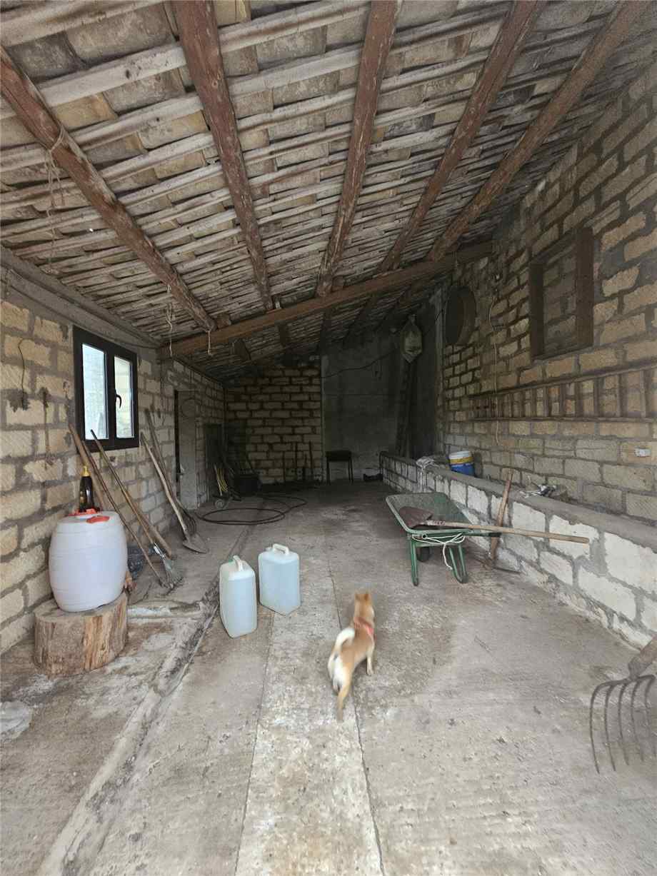 Vendita Villa indipendente Noto  #51C n.7
