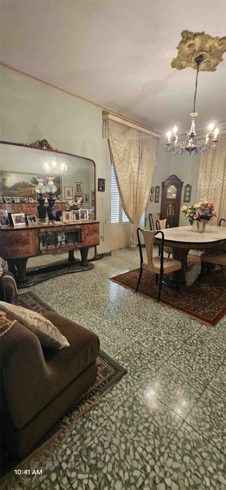 Vendita Casa indipendente Noto  #50C n.10