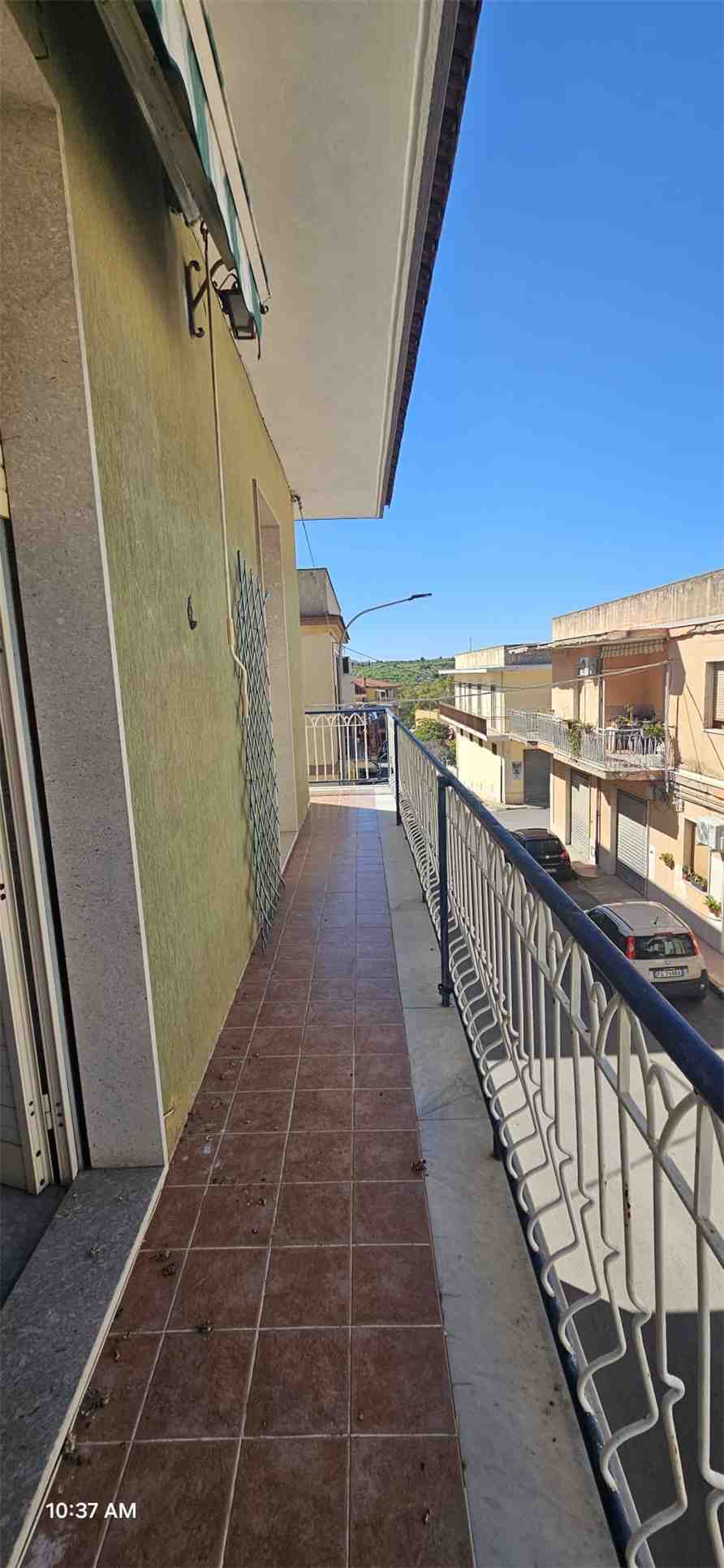 Vendita Casa indipendente Noto  #50C n.12