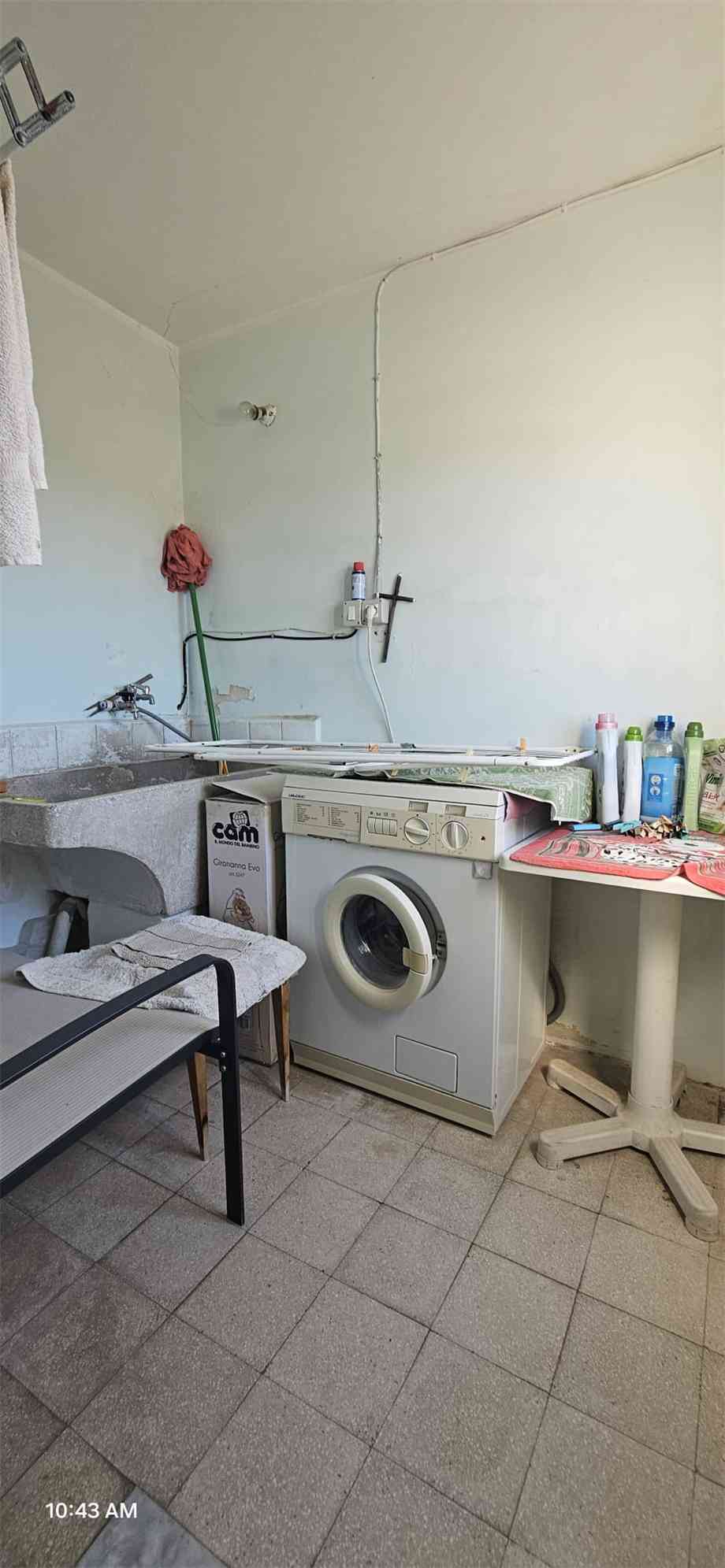 Vendita Casa indipendente Noto  #50C n.14