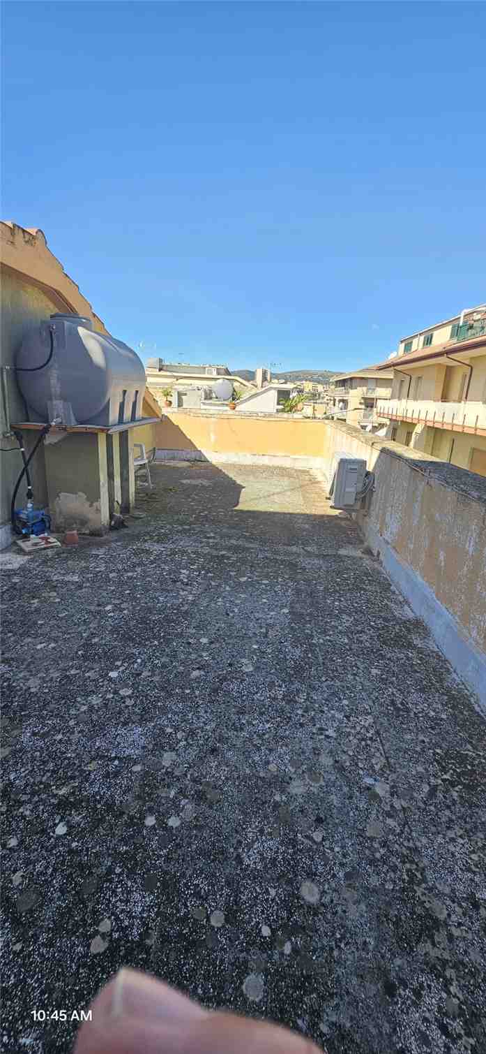 Vendita Casa indipendente Noto  #50C n.15