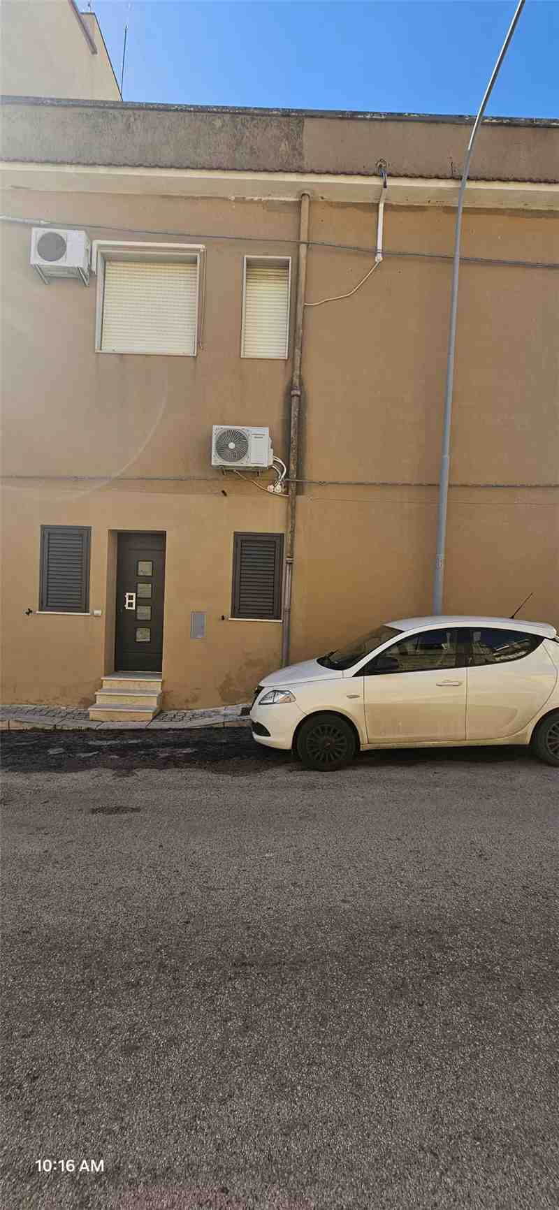 Vendita Casa indipendente Noto  #50C n.2