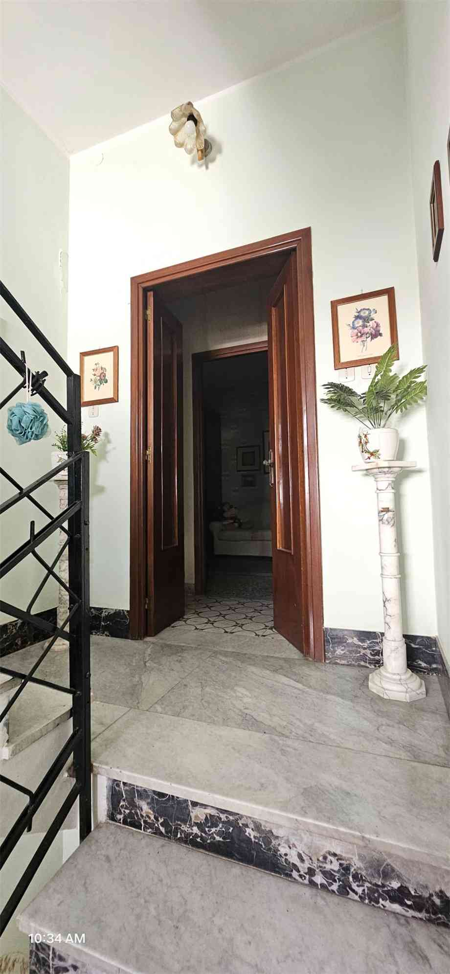 Vendita Casa indipendente Noto  #50C n.6
