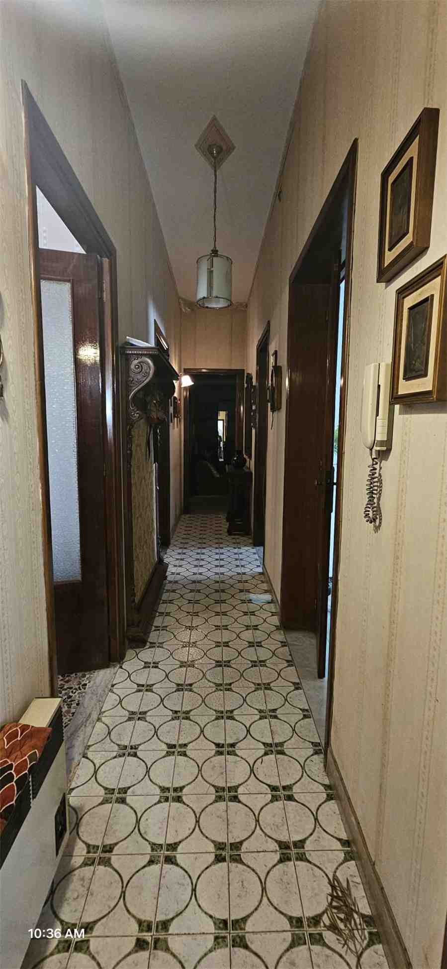 Vendita Casa indipendente Noto  #50C n.7