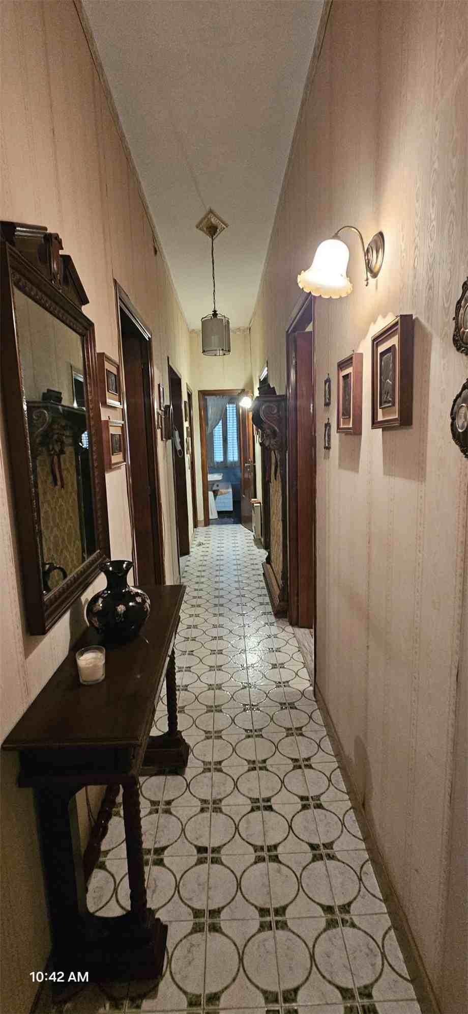 Vendita Casa indipendente Noto  #50C n.8