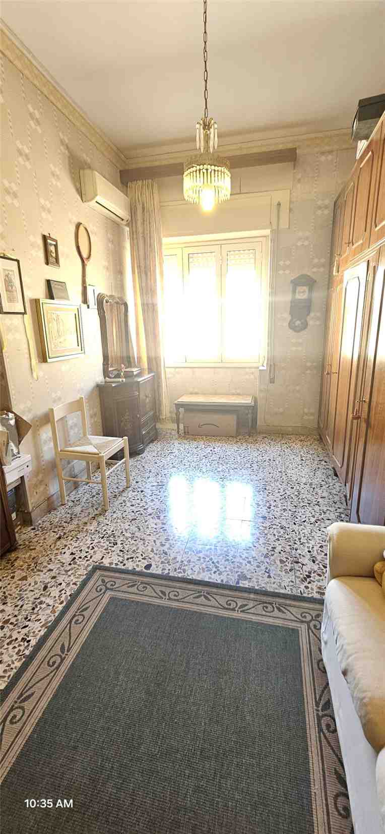 Vendita Casa indipendente Noto  #50C n.9