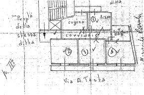 Venta Edificio/Palacio Lentini #32ST n.12