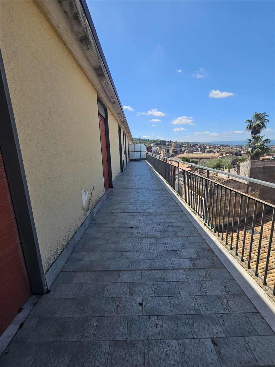 Venta Edificio/Palacio Lentini #32ST n.13
