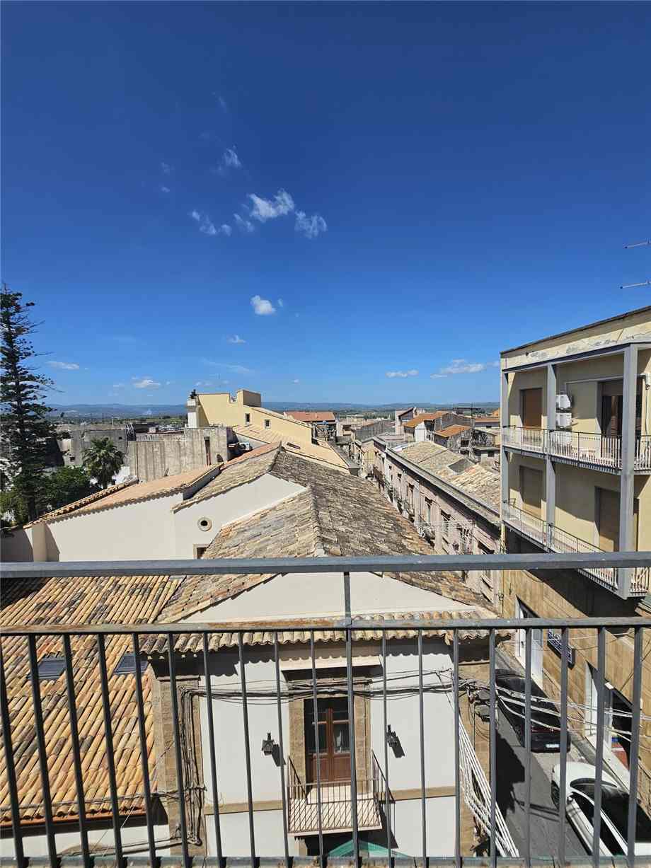 Venta Edificio/Palacio Lentini #32ST n.14